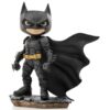 Figura MiniCo de Batman El Caballero Oscuro