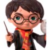 Figura MiniCo Harry Potter