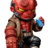 Figura MiniCo Hellboy