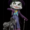 Figura MiniCo de El Joker en Batman de 1989