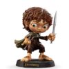 Figura MiniCo de Frodo por Iron Studios