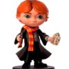 Figura MiniCo de Ron Weasley en Harry Potter