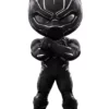 Figura MiniCo de Black Panther por Iron Studios