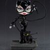 MiniCo de Catwoman