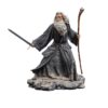 Figura de Gandalf BDS Art Scale de Iron Studios