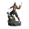 Figura de Baraka en Mortal Kombat por Iron Studios