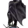 Figura de Batman Returns en resina Deluxe Art Scale 1/10 por Iron Studios