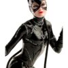 Figura de Catwoman en Batman Returns resina Art Scale 1/10 por Iron Studios