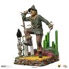 Figura del Espantapájaros en El Mago de Oz por Iron Studios
