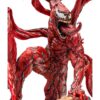 Figura de Carnage en Venom 2 01